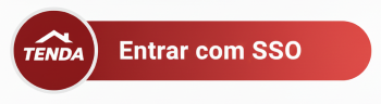SSO Tenda